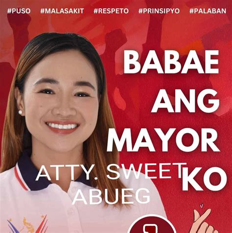 Kunting Pasilip lang kai Lodi Vanessa Raval .